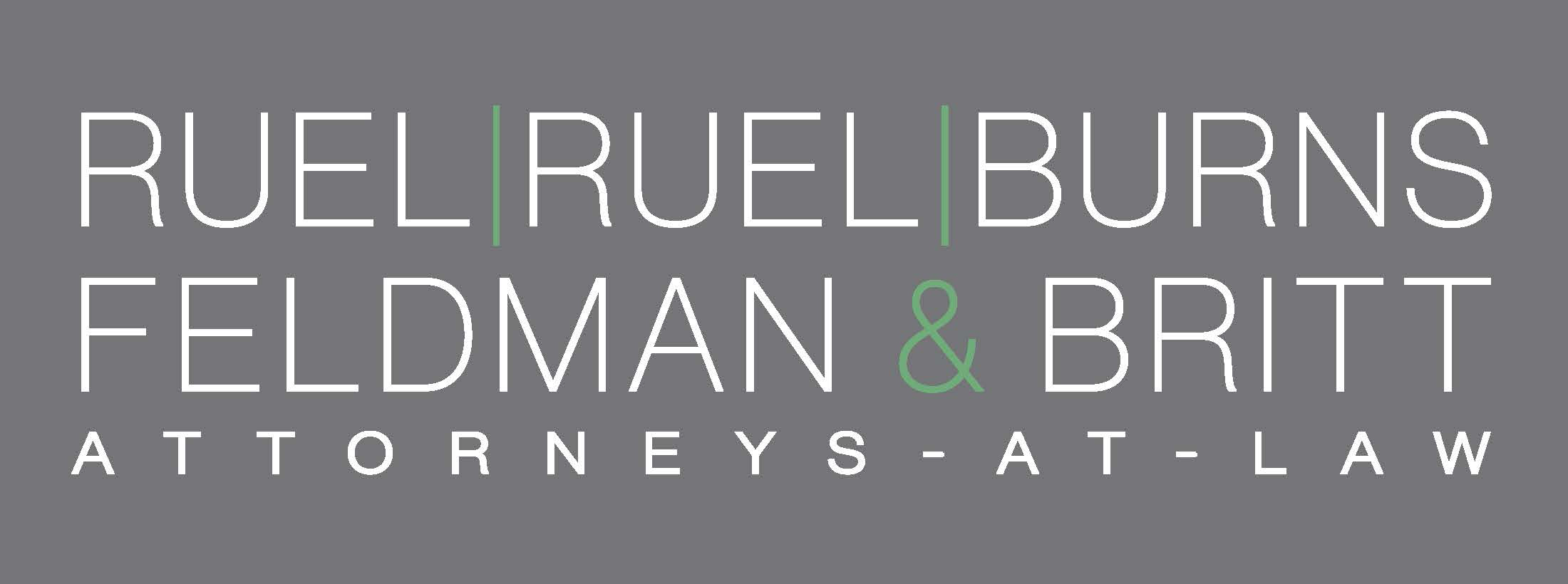 Ruel-Ruel-NEW-Logo-web