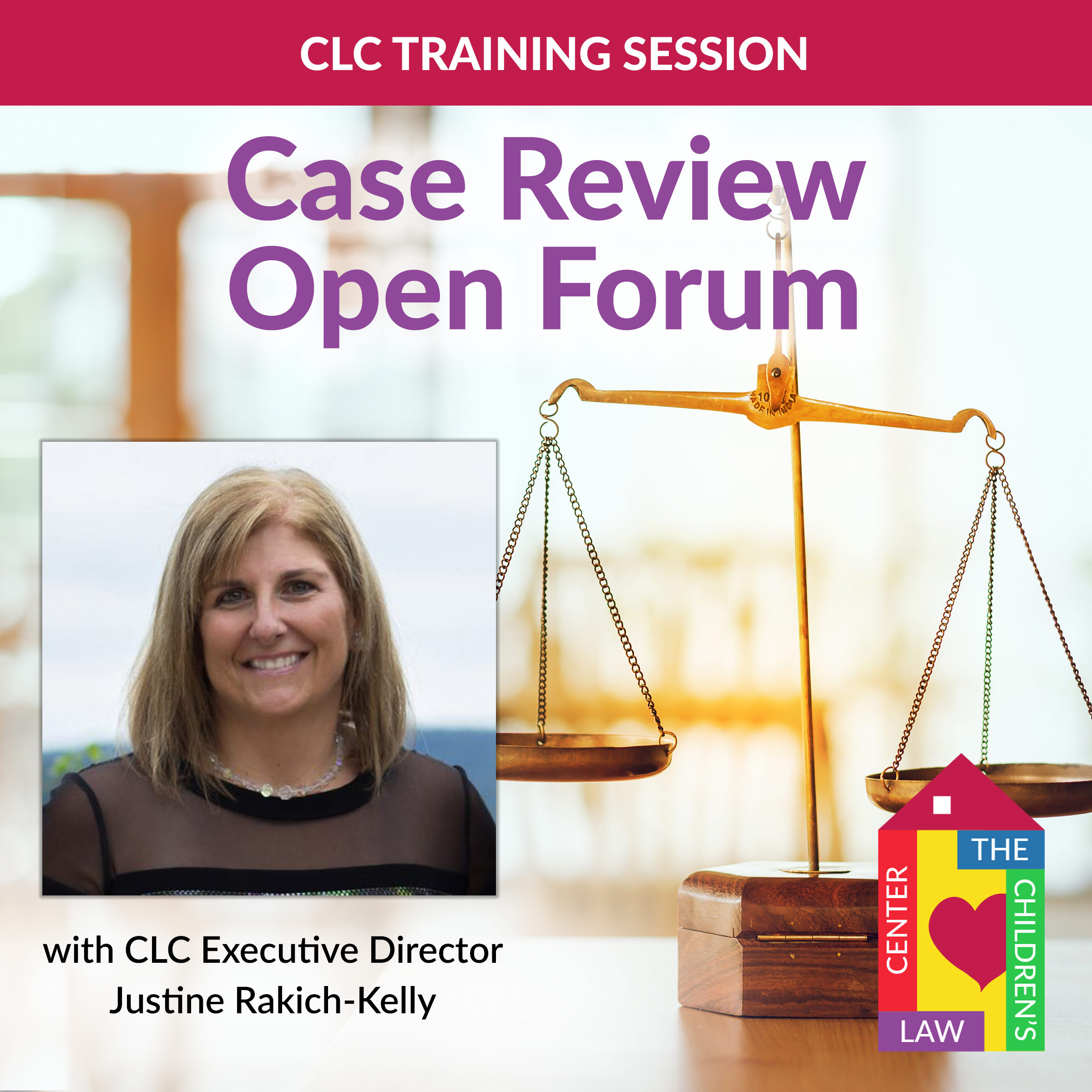 CLC-CaseReview-Social-v2